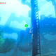 Screenshot from Trial of the Sword